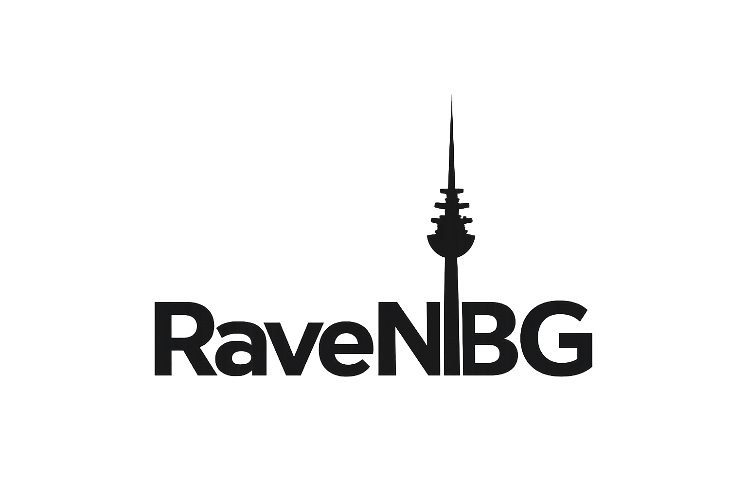 RaveNBG